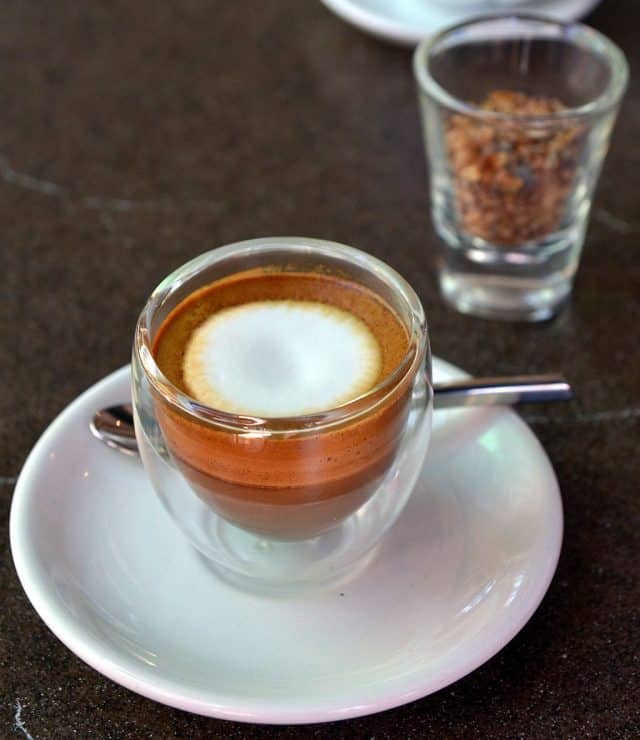 https://coffee-dictionary.com/wp-content/uploads/Espresso_macchiato-640x740.jpg