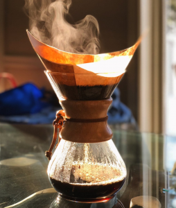 Chemex