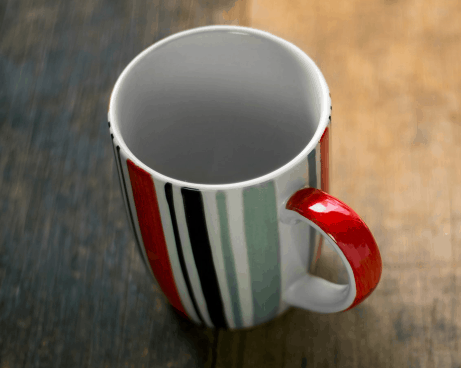 have a cup of coffee meaning in telugu